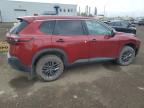 2021 NISSAN ROGUE S   à vendre chez Copart QC - MONTREAL