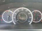 2013 Honda Accord Lx for Sale in Spartanburg, SC - Front End