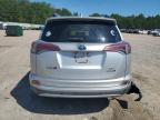 2016 Toyota Rav4 Hv Xle for Sale in Charles City, VA - Front End
