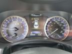 2015 Infiniti Q50 Base zu verkaufen in Gainesville, GA - All Over