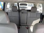 2015 Subaru Forester 2.5I Limited للبيع في Rogersville، MO - Front End