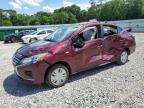 2024 Mitsubishi Mirage G4 Es zu verkaufen in Augusta, GA - All Over