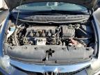 2011 Honda Civic Dx-G იყიდება Bowmanville-ში, ON - Rear End