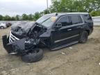 2019 Cadillac Escalade Luxury for Sale in Windsor, NJ - Front End