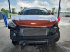 2014 Hyundai Santa Fe Sport  продається в Cartersville, GA - Front End