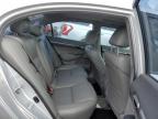 2009 Honda Civic Ex for Sale in Assonet, MA - Front End