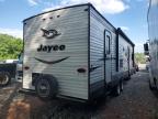 2018 Jayco Jayflight for Sale in Windsor, NJ - Top/Roof