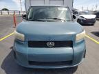 2008 Toyota Scion Xb на продаже в Nampa, ID - Front End