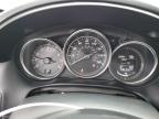 2014 Mazda Cx-5 Touring for Sale in Columbia Station, OH - Side