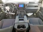 2025 Toyota Tundra Crewmax Sr продається в Houston, TX - Front End