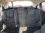 2018 Honda Hr-V Ex for Sale in Magna, UT - Rear End