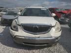 2012 Buick Enclave  for Sale in Cahokia Heights, IL - Front End