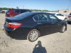 2015 Honda Accord Exl for Sale in Windsor, NJ - Front End