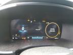 2023 Hyundai Santa Fe Limited for Sale in Orlando, FL - Front End