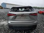 2020 Lexus Nx 300 de vânzare în Windsor, NJ - Rollover