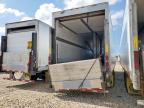 2014 Hyundai Translead Vr2480152-Ars Refrigeratedvan Trailer de vânzare în Grand Prairie, TX - All Over
