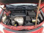 2007 Toyota Camry Ce na sprzedaż w Northfield, OH - Front End