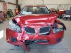 2009 PONTIAC VIBE  à vendre chez Copart AB - EDMONTON