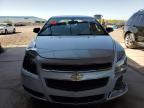 2012 Chevrolet Malibu Ls на продаже в Phoenix, AZ - Front End
