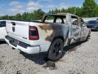 2023 Ram 1500 Big Horn/Lone Star for Sale in Memphis, TN - Burn