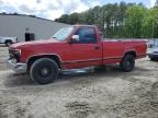 1988 Chevrolet Gmt-400 C1500 de vânzare în Seaford, DE - Front End