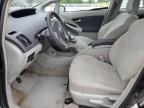 2010 Toyota Prius  იყიდება Barberton-ში, OH - Rear End