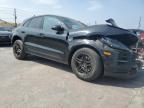 2019 Porsche Macan    zu verkaufen in Sun Valley, CA - Front End