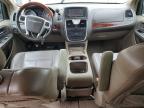 2012 Chrysler Town & Country Limited for Sale in Pekin, IL - Mechanical