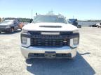 2021 Chevrolet Silverado K3500 for Sale in Anderson, CA - Front End