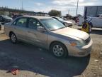 2002 Toyota Avalon Xl for Sale in Las Vegas, NV - Front End