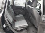 2017 Ford C-Max Se for Sale in Earlington, KY - Hail