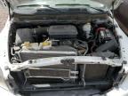 2007 Dodge Ram 1500 St продається в Phoenix, AZ - Side