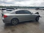 2005 Infiniti G35  for Sale in Harleyville, SC - Front End