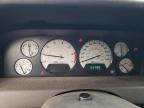 2002 Jeep Grand Cherokee Limited للبيع في Kapolei، HI - Front End