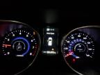 2013 Hyundai Santa Fe Sport  en Venta en West Mifflin, PA - Front End