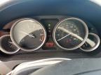 2012 Mazda 6 I for Sale in Wilmer, TX - Front End