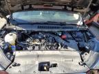 2022 Ford Edge Sel იყიდება Lansing-ში, MI - Rear End