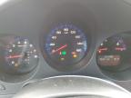 2005 Acura Tl  for Sale in Theodore, AL - All Over