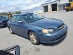 2005 Subaru Legacy 2.5I за продажба в Windham, ME - Normal Wear