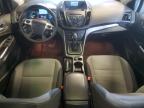 2014 Ford Escape Se na sprzedaż w Windsor, NJ - Normal Wear