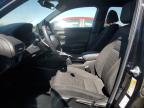 2023 Honda Hr-V Sport на продаже в Fresno, CA - All Over