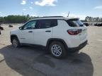 2018 Jeep Compass Sport for Sale in Dunn, NC - Front End