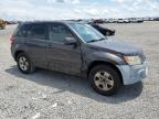 2011 Suzuki Grand Vitara Premium на продаже в Earlington, KY - Side