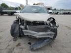 Tulsa, OK에서 판매 중인 2016 Chevrolet Equinox Ltz - Front End