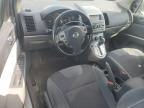 2007 Nissan Sentra 2.0 за продажба в Kansas City, KS - Front End