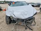2017 Lexus Rx 350 Base იყიდება Houston-ში, TX - All Over