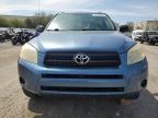 2006 Toyota Rav4  na sprzedaż w Las Vegas, NV - Side
