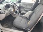 1999 Ford Mustang Gt   for Sale in Cahokia Heights, IL - Front End
