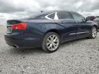 2019 Chevrolet Impala Premier for Sale in Walton, KY - Side