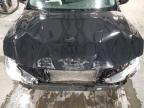 2021 HYUNDAI ELANTRA SEL for sale at Copart NS - HALIFAX